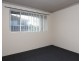 14/213 Derby Street, Penrith NSW 2750
