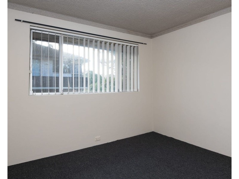 14/213 Derby Street, Penrith NSW 2750