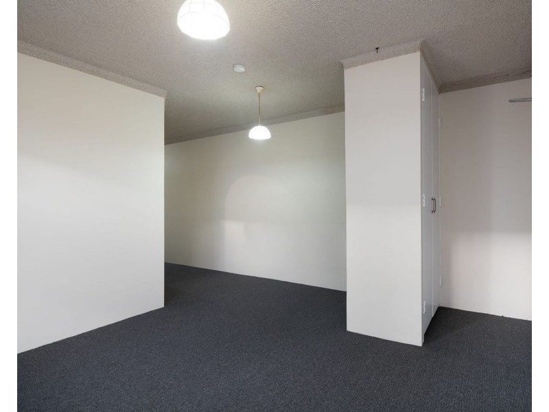 14/213 Derby Street, Penrith NSW 2750