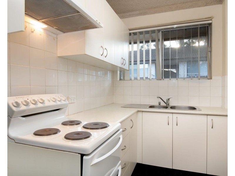 14/213 Derby Street, Penrith NSW 2750