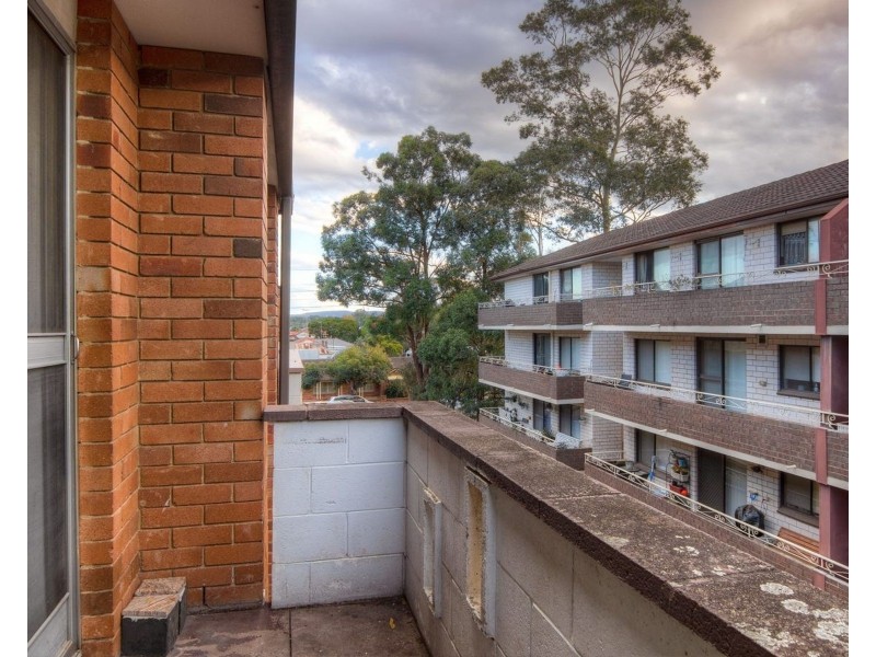 14/213 Derby Street, Penrith NSW 2750