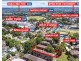 14/213 Derby Street, Penrith NSW 2750