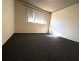 14/213 Derby Street, Penrith NSW 2750