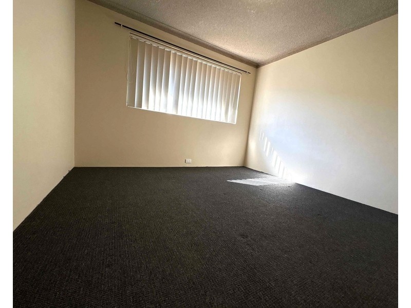 14/213 Derby Street, Penrith NSW 2750