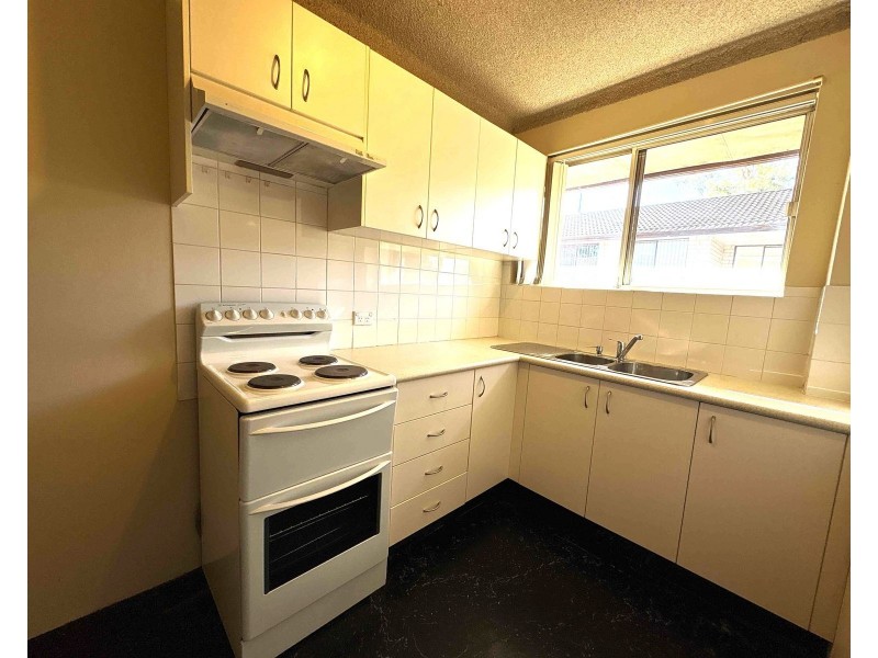 14/213 Derby Street, Penrith NSW 2750