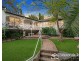 9 Alexandra Crescent, Glenbrook NSW 2773