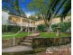 9 Alexandra Crescent, Glenbrook NSW 2773