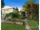 9 Alexandra Crescent, Glenbrook NSW 2773