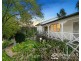 9 Alexandra Crescent, Glenbrook NSW 2773