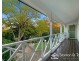 9 Alexandra Crescent, Glenbrook NSW 2773