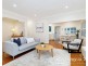 9 Alexandra Crescent, Glenbrook NSW 2773