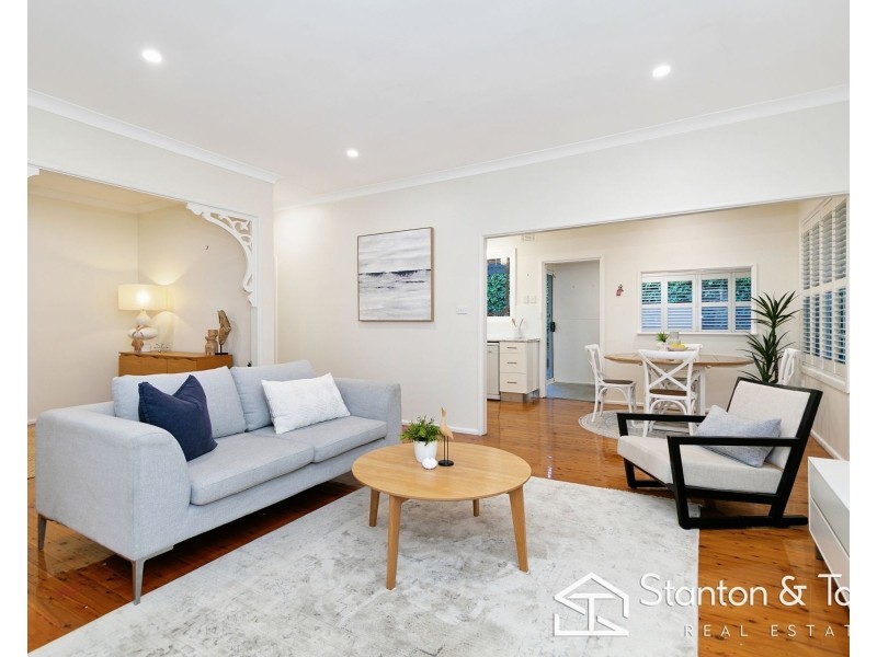 9 Alexandra Crescent, Glenbrook NSW 2773