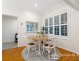 9 Alexandra Crescent, Glenbrook NSW 2773