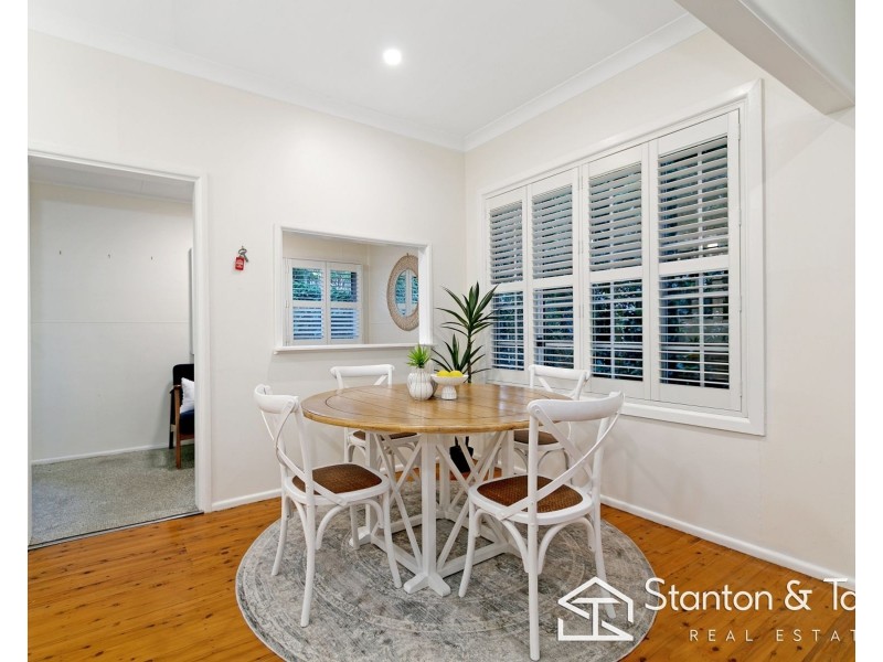 9 Alexandra Crescent, Glenbrook NSW 2773