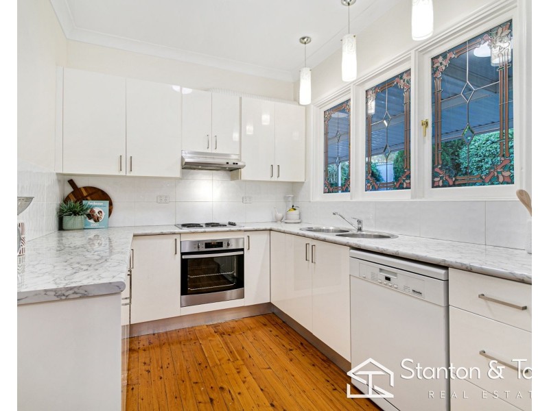 9 Alexandra Crescent, Glenbrook NSW 2773