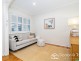 9 Alexandra Crescent, Glenbrook NSW 2773