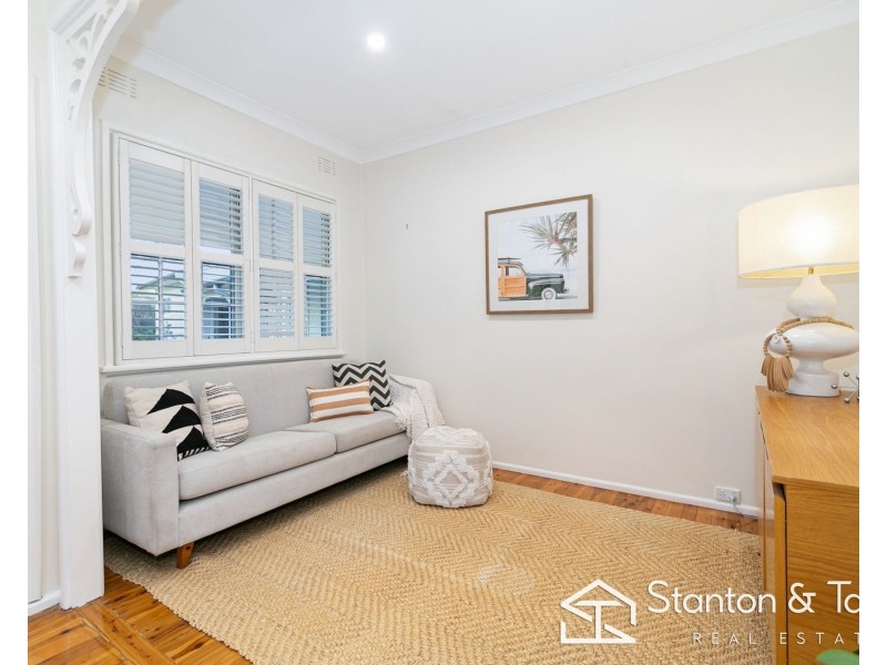 9 Alexandra Crescent, Glenbrook NSW 2773