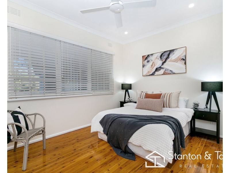 9 Alexandra Crescent, Glenbrook NSW 2773