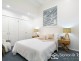 9 Alexandra Crescent, Glenbrook NSW 2773