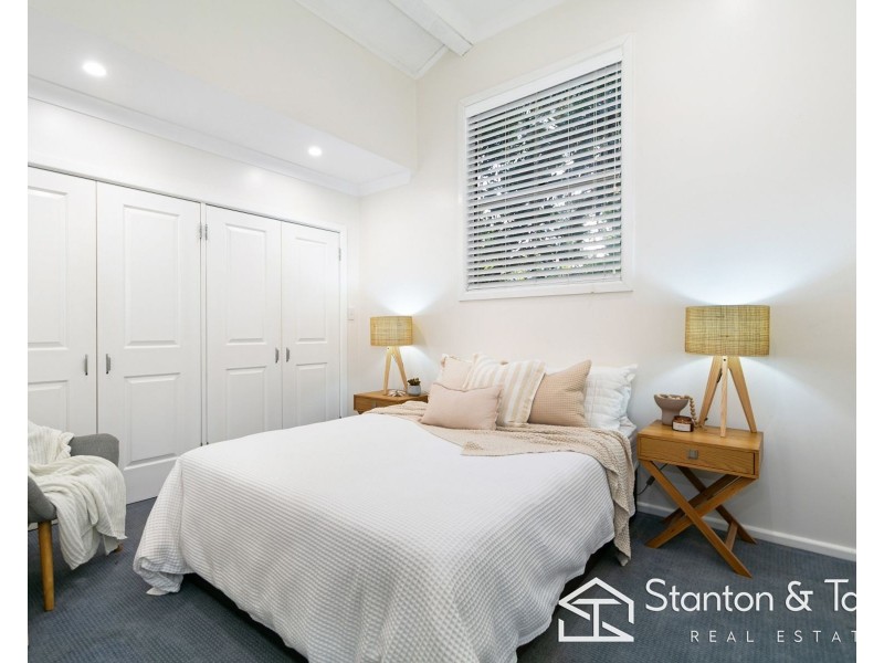 9 Alexandra Crescent, Glenbrook NSW 2773