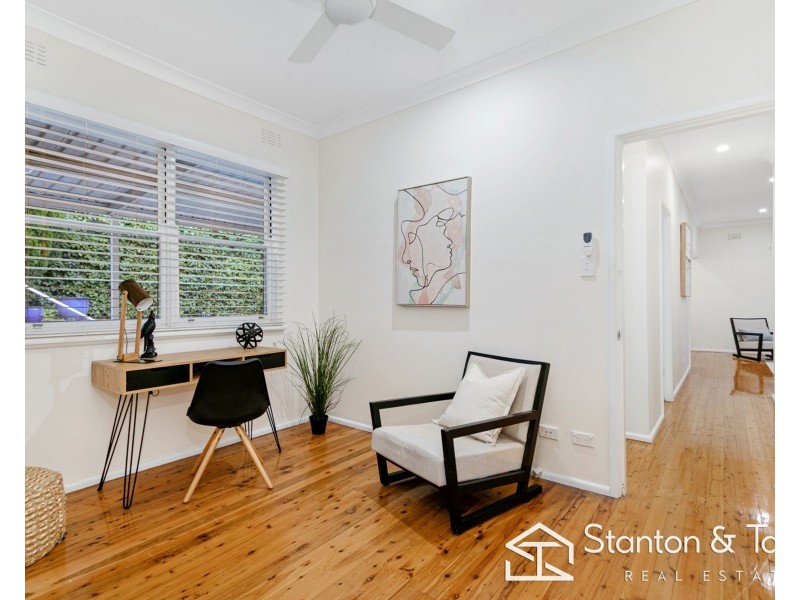 9 Alexandra Crescent, Glenbrook NSW 2773