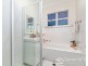 9 Alexandra Crescent, Glenbrook NSW 2773