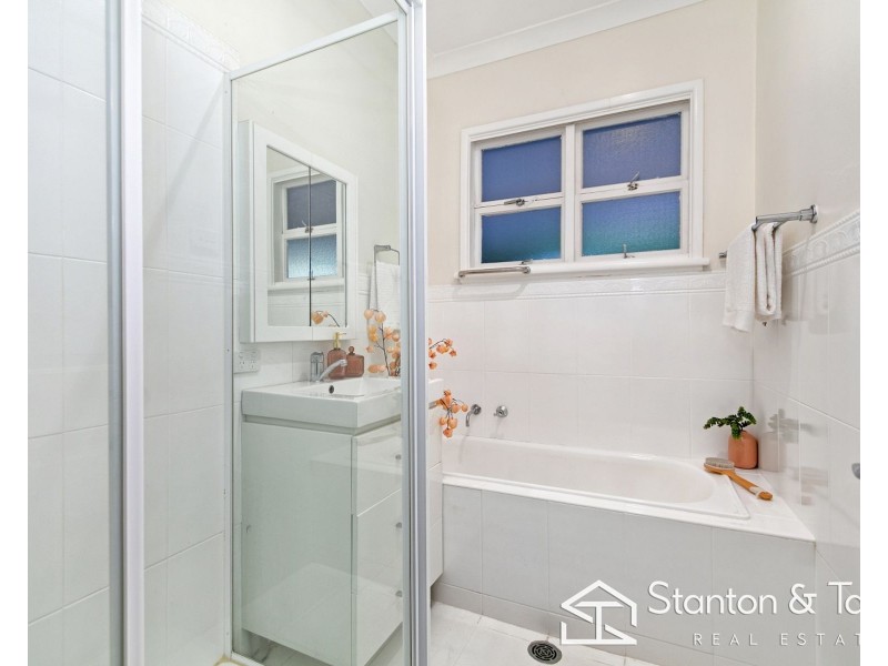 9 Alexandra Crescent, Glenbrook NSW 2773