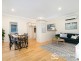 9 Alexandra Crescent, Glenbrook NSW 2773