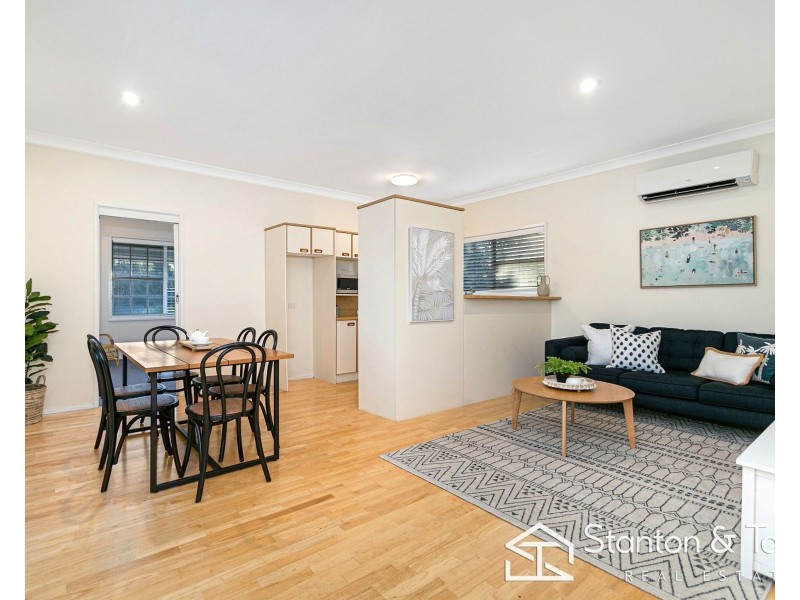 9 Alexandra Crescent, Glenbrook NSW 2773