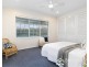 9 Alexandra Crescent, Glenbrook NSW 2773