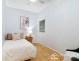 9 Alexandra Crescent, Glenbrook NSW 2773