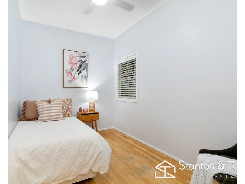 9 Alexandra Crescent, Glenbrook NSW 2773