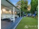 9 Alexandra Crescent, Glenbrook NSW 2773