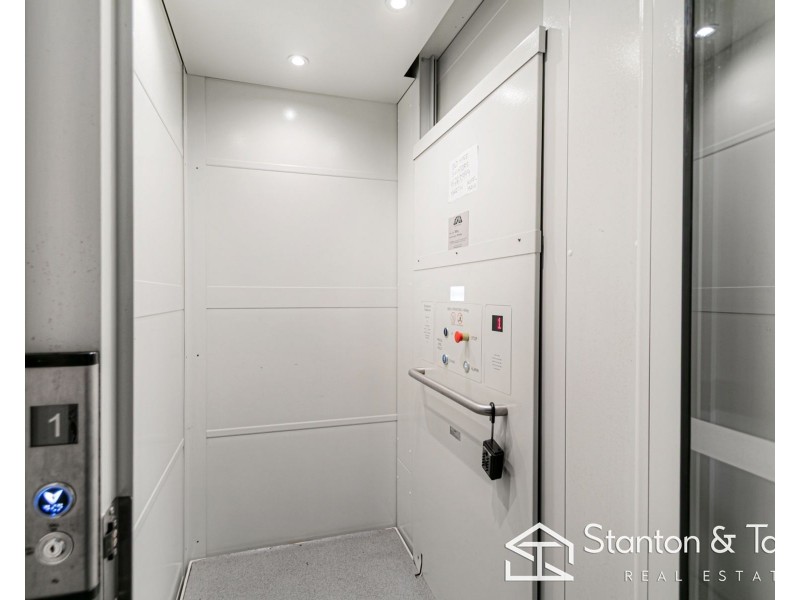 9 Alexandra Crescent, Glenbrook NSW 2773
