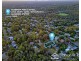 9 Alexandra Crescent, Glenbrook NSW 2773
