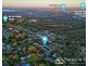 9 Alexandra Crescent, Glenbrook NSW 2773