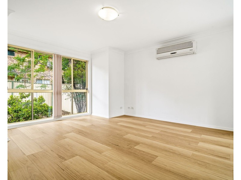 6/59 Stafford Street, Kingswood NSW 2747