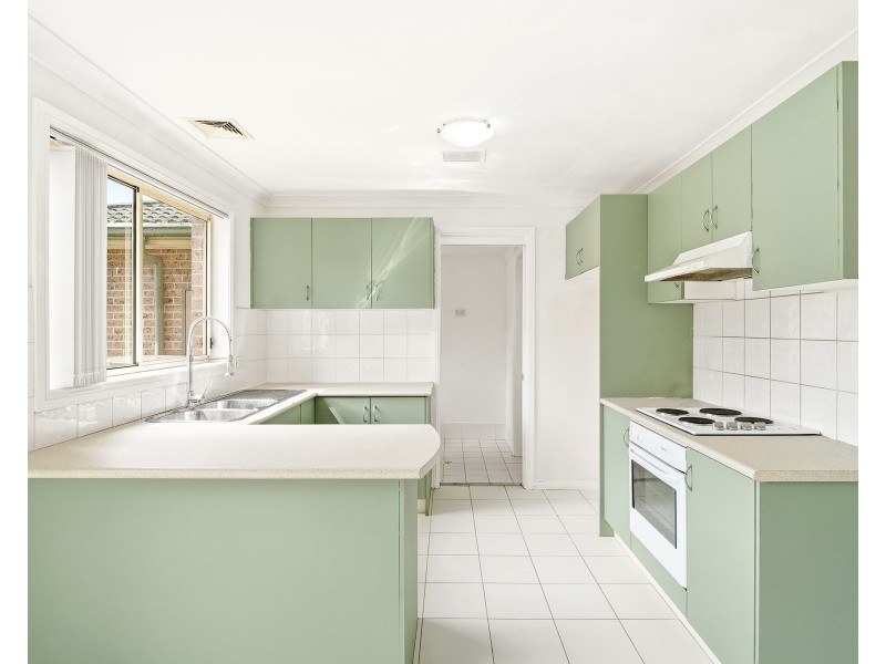 6/59 Stafford Street, Kingswood NSW 2747
