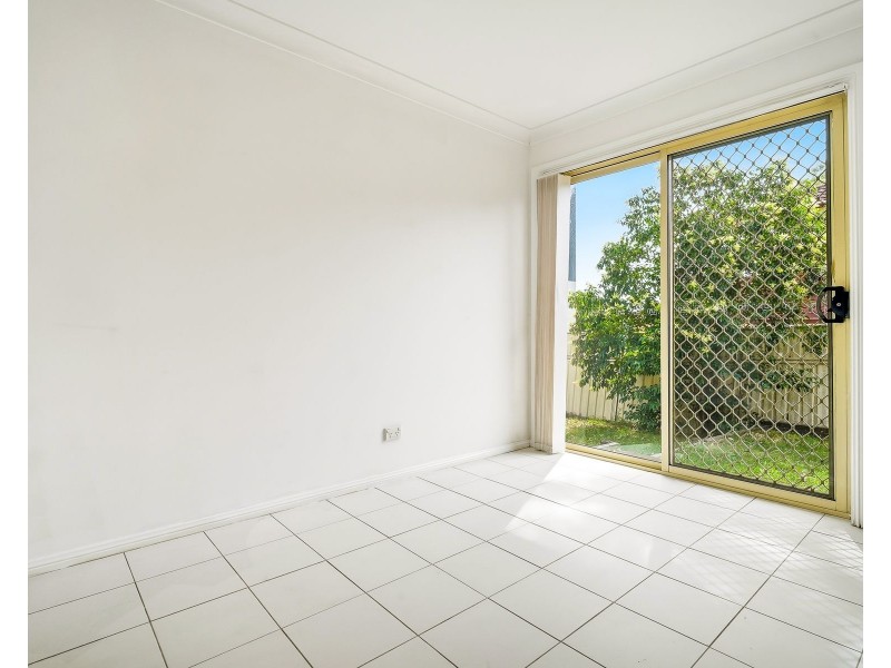 6/59 Stafford Street, Kingswood NSW 2747