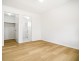 6/59 Stafford Street, Kingswood NSW 2747