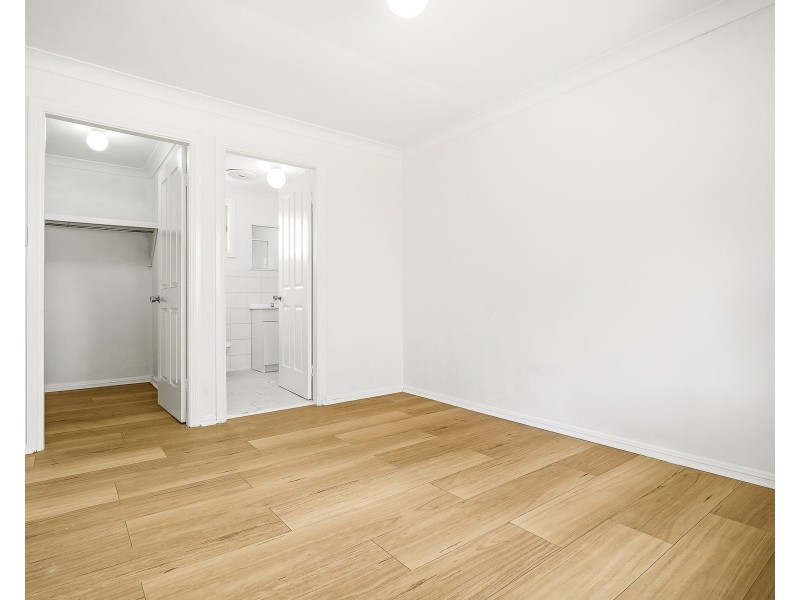 6/59 Stafford Street, Kingswood NSW 2747