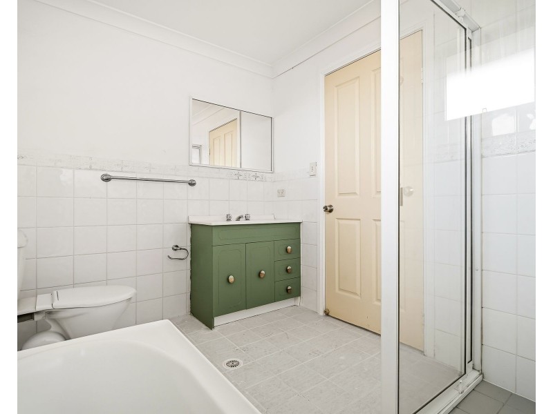 6/59 Stafford Street, Kingswood NSW 2747