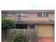 11/126 High Street, Penrith NSW 2750