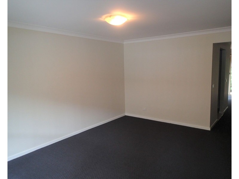 11/126 High Street, Penrith NSW 2750