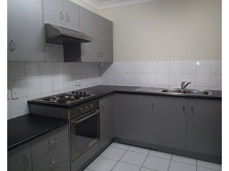 11/126 High Street, Penrith NSW 2750