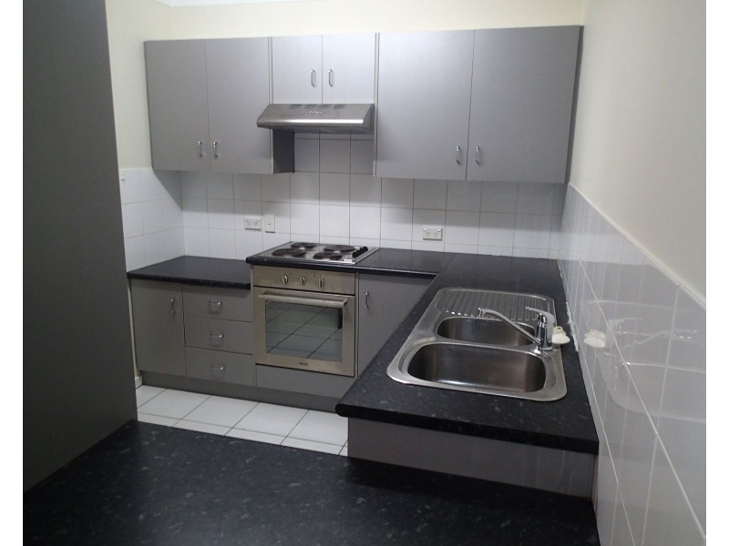 11/126 High Street, Penrith NSW 2750