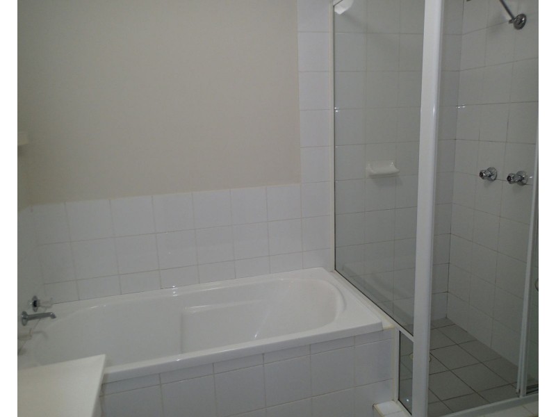 11/126 High Street, Penrith NSW 2750