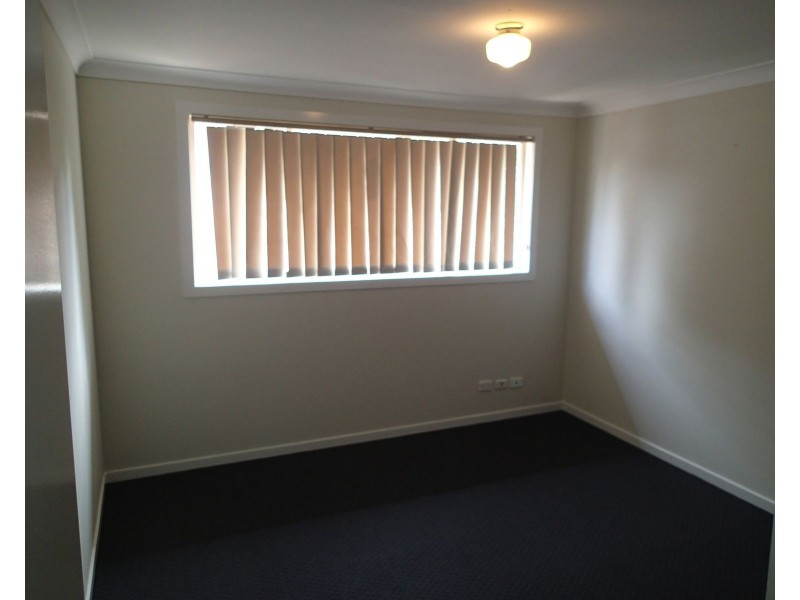 11/126 High Street, Penrith NSW 2750