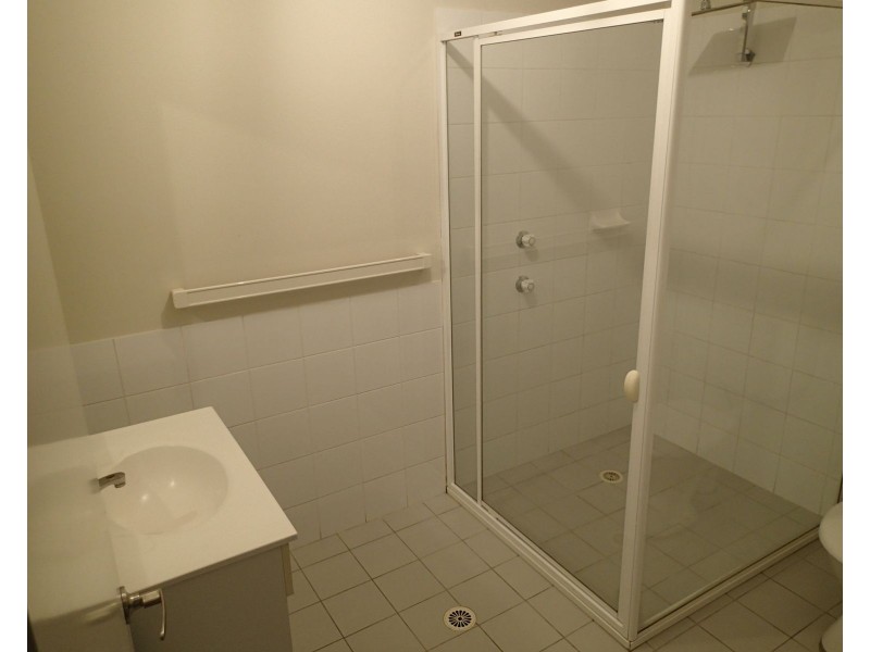 11/126 High Street, Penrith NSW 2750