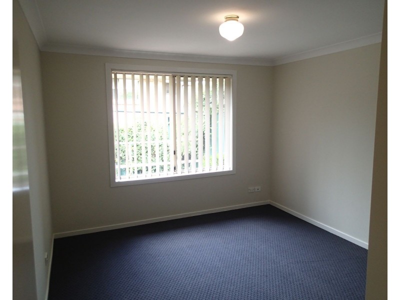 11/126 High Street, Penrith NSW 2750